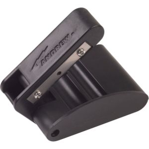 CommScope - 3/8" & 1/2" Superflex Prep Tool