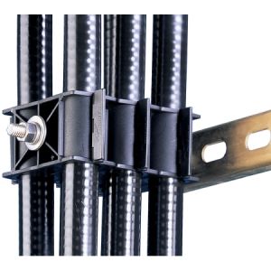CommScope - Click On Hangers AVA/LDF5-50A, 10 pack