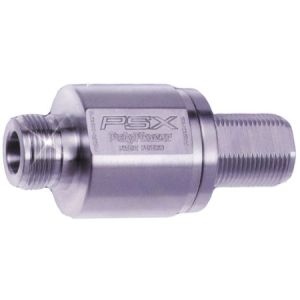 PolyPhaser 1.8-6.0 Micro LSXL Arrestor PolyPhaser