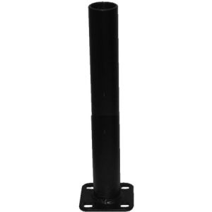 Gamber-Johnson LLC 9 in lower tube Assembly Gamber-Johnson LLC