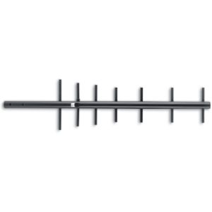 Pulse / Larsen Antenna 890-960MHz 11dBi 7 Element Yagi Antenna Pulse / Larsen Antenna