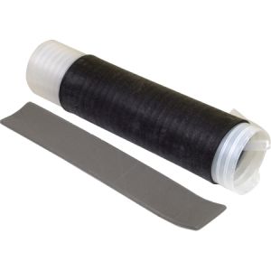 ANDREW an Amphenol company 3/8"-1/2" Cold Shrink Kit ANDREW an Amphenol company