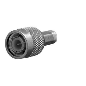 Amphenol RF TNC Male Crimp-RG8X,LMR24 Amphenol RF