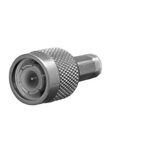 Amphenol RF TNC Male Crimp-RG58, 141 & LMR195 Amphenol RF