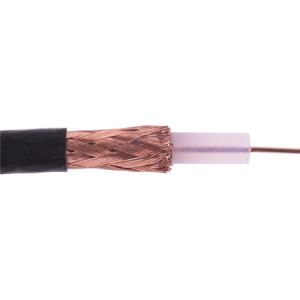 Times Microwave Systems, Inc. *LMR-240-75 1/4" Flex Cable Times Microwave Systems, Inc.