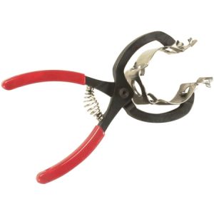 CommScope - SnapStak Hanger Tool