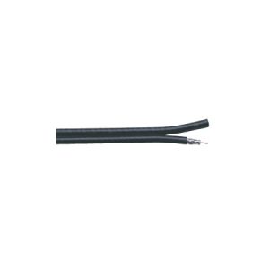 Belden, Inc. *18AWG RG6 Dual CATV Cable Belden, Inc.