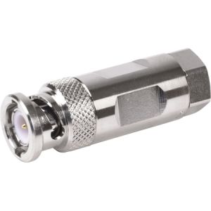 ANDREW an Amphenol company BNC Male for 1/4" Superflexible ANDREW an Amphenol company