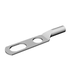 Harger, Inc. Universal Long Barrel Lug, #6 wire Harger, Inc.