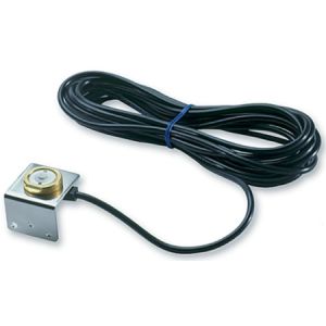 Pulse / Larsen Antenna Trunk Gutter Mount, NMO, RG58/U Pulse / Larsen Antenna