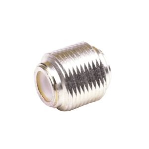 RF Industries, Ltd. Unidapt Center Coupler RF Industries, Ltd.