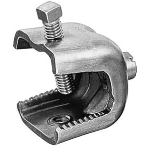 ANDREW an Amphenol company Universal Angle Adapter ANDREW an Amphenol company