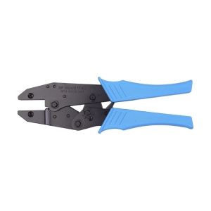 RF Industries, Ltd. UNIVERSAL Crimp Tool Frame Only RF Industries, Ltd.