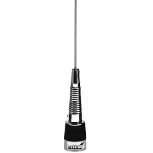 PCTEL, Inc. 450-470 3dB 5/8 Wave Antenna w/ Spring PCTEL, Inc.