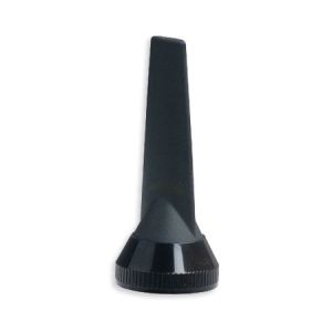 Laird External Antennas/TE 890-960 Phantom Antenna, Blk Laird External Antennas/TE