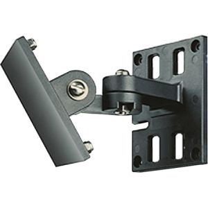 Laird External Antennas/TE All Purpose Mnt For4-5/8"x 6-1/2"housing Laird External Antennas/TE