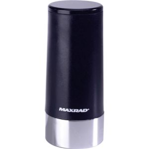 PCTEL, Inc. 430-480 Low Profile , Black over Black PCTEL, Inc.