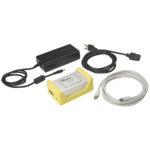 ANDREW an Amphenol company Control Unit Interface Adapter Kit ANDREW an Amphenol company