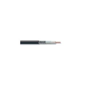 Ventev *TWS100 LL Braided/Foam coaxial cable Ventev