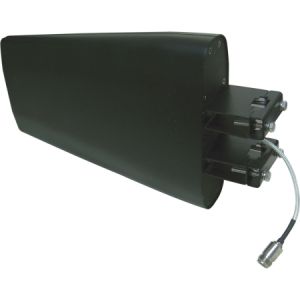 Digital Antenna - 800-2500MHz 10dBi Directional Yagi Antenna