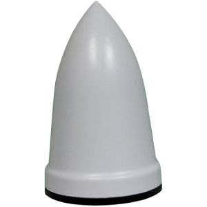 PCTEL Maxrad - 1575 MHz4.5 dBic Timing Antenna, 40dB Amplifier