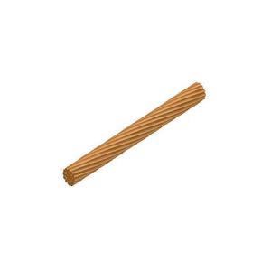 Harger, Inc. *2/0 Strand Tinned Gnd Wir Harger, Inc.