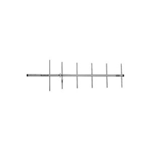 PCTEL, Inc. 450-470 MHz 10.2dB 6 Element Yagi PCTEL, Inc.