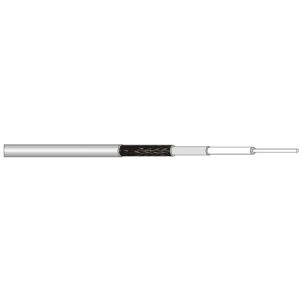 Ventev *TWS240 LL Braided/Foam coaxial cable Ventev