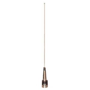 PCTEL, Inc. 136-174 1/4 Wave Antenna w/ Spring PCTEL, Inc.