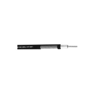 Times Microwave Systems, Inc. *LMR-240 Flex Cable Times Microwave Systems, Inc.