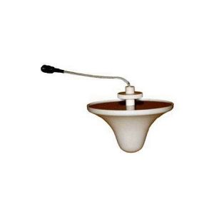 Ventev / TerraWave - 800-2500 MHz 3dBi Ceiling Omni Antenna