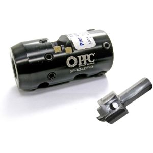 JMA Wireless Strip/Prep tool for LDF4-50A JMA Wireless