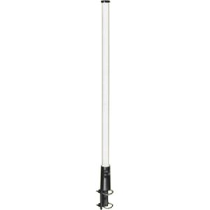 RFS Technologies, Inc. 146-164 MHz Unity Gain Fbr.Gls Omni Ant RFS Technologies, Inc.