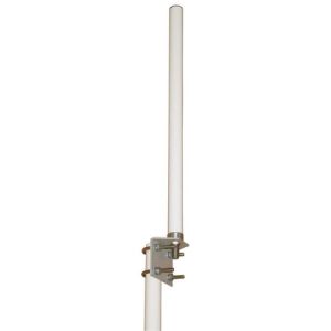 TerraWave - 824-960 MHz6dBi Omnidirectional Antenna