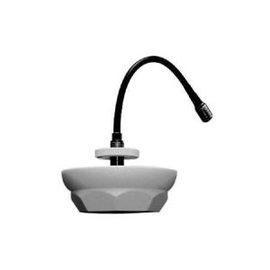 TerraWave - 824-960 MHz2dBi Omnidirectional Antenna