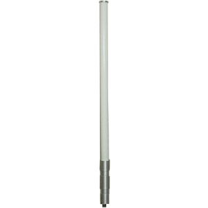 PCTEL, Inc. 746-869 MHz 3dB Fiberglass Omni Antenna PCTEL, Inc.