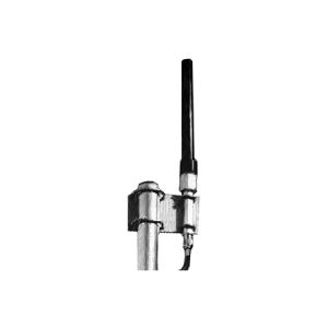 Mobile Mark, Inc. *2.4-2.485 GHz 6dBi Omni Antenna, High V Mobile Mark, Inc.