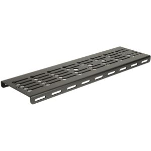 Gamber-Johnson LLC 29" Long Top Plate, Vehicle Legs/Console Gamber-Johnson LLC
