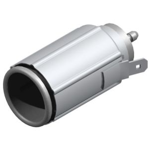Gamber-Johnson LLC Cigarette Lighter Adapter Kit Gamber-Johnson LLC
