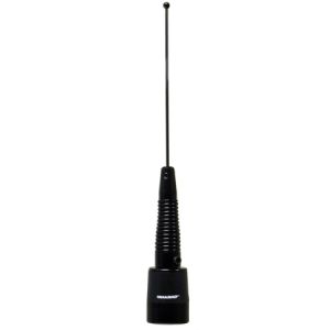PCTEL, Inc. 380-520MHz 2dB Wideband, Unity, Black PCTEL, Inc.
