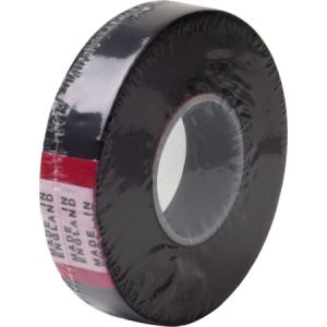 ANDREW an Amphenol company WP Fusion tape.1-1/2" X 15' self fusing ANDREW an Amphenol company