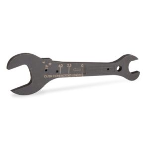 CommScope - Combination Tool for 1/2" and 7/8" Cable