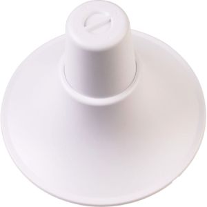 Mars Antennas - 380-6000MHz 1-6dBi Indoor Omni Antenna