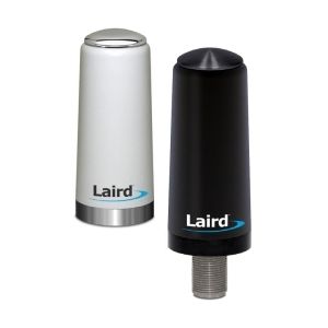 Laird External Antennas/TE 4G/3G Multiband Phantom Ant Black NMO Laird External Antennas/TE