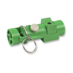 Times Microwave Systems, Inc. LMR-240 Prep Tool for virtually all conn Times Microwave Systems, Inc.