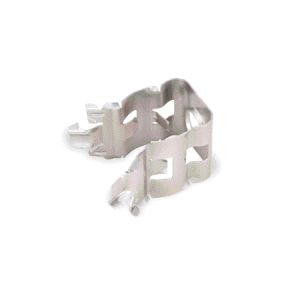 ANDREW an Amphenol company SnapStak Hangers for 1/2" corrugated cbl ANDREW an Amphenol company