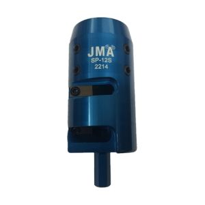 JMA - Strip/Prep tool for 1/2" FSJ4-50B cable