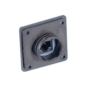 Ventev RJ45 Bulkhead Connector Ventev