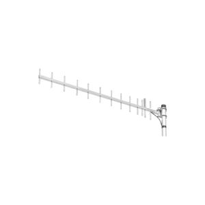 Laird External Antennas/TE 902-928 MHz 13dB 13 Element Yagi Antenna Laird External Antennas/TE