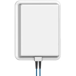 Galtronics - 380-2700MHz In-Building Directional Antenna